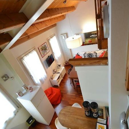 Casa Vacanze Chez La Reine - Holiday Home 비첸차 외부 사진